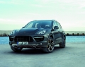 Porsche Cayenne 2010-004